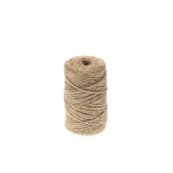 TARMO JUUTTINARU 1,5 MM X 80 M