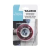 TARMO KAKSIPUOLINEN KIINNITYSTEIPPI KIRKAS 19 MM X 2 M