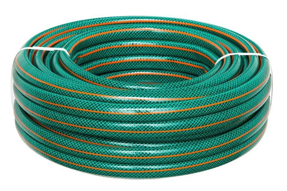 TARMO KASTELULETKU 1/2" 20 M