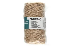 TARMO KÄÄRENARU 27M, 100G