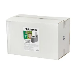 TARMO KUIVIKEKÄYMÄLÄ HARMAA