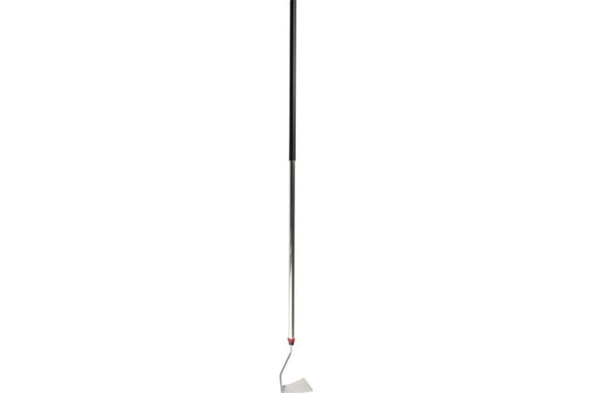TARMO KÄYTÄVÄRAUTA 164 CM