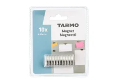 TARMO MAGNEETTI NEO 20 MM 10 KPL