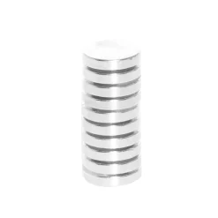 TARMO MAGNEETTI NEO 20 MM 10 KPL
