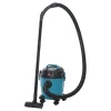 TARMO MÄRKÄ-/KUIVAIMURI BASIC 10 L 1000W
