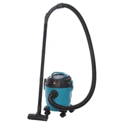 TARMO MÄRKÄ-/KUIVAIMURI BASIC 10 L 1000W