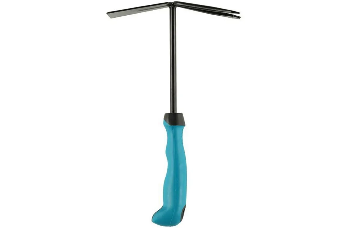 TARMO MÖYHENNYSKUOKKA 31 CM
