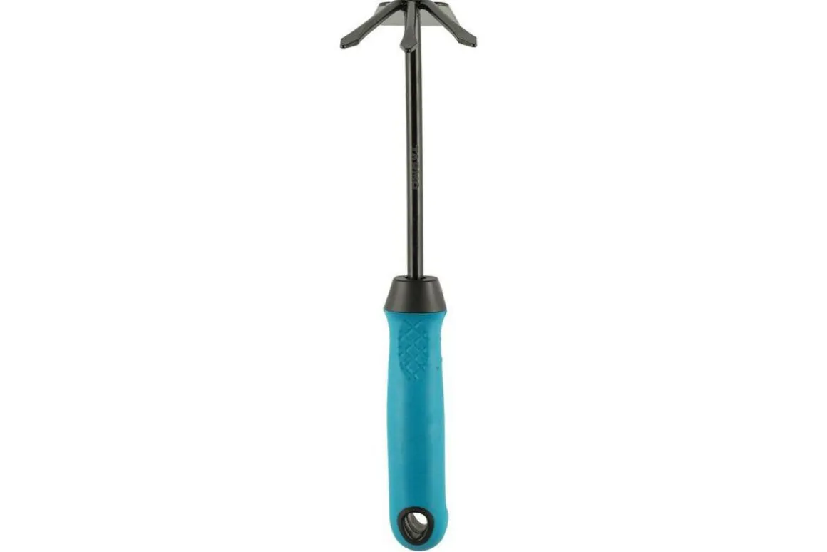 TARMO MÖYHENNYSKUOKKA 31 CM