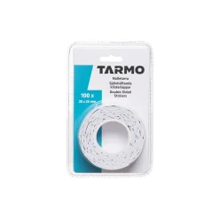 TARMO NALLETARRA 100 KPL