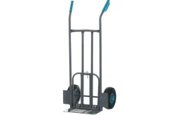 TARMO NOKKAKÄRRY 200KG