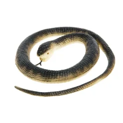 TARMO PELOTINKÄÄRME 105 CM
