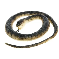 TARMO PELOTINKÄÄRME 105 CM