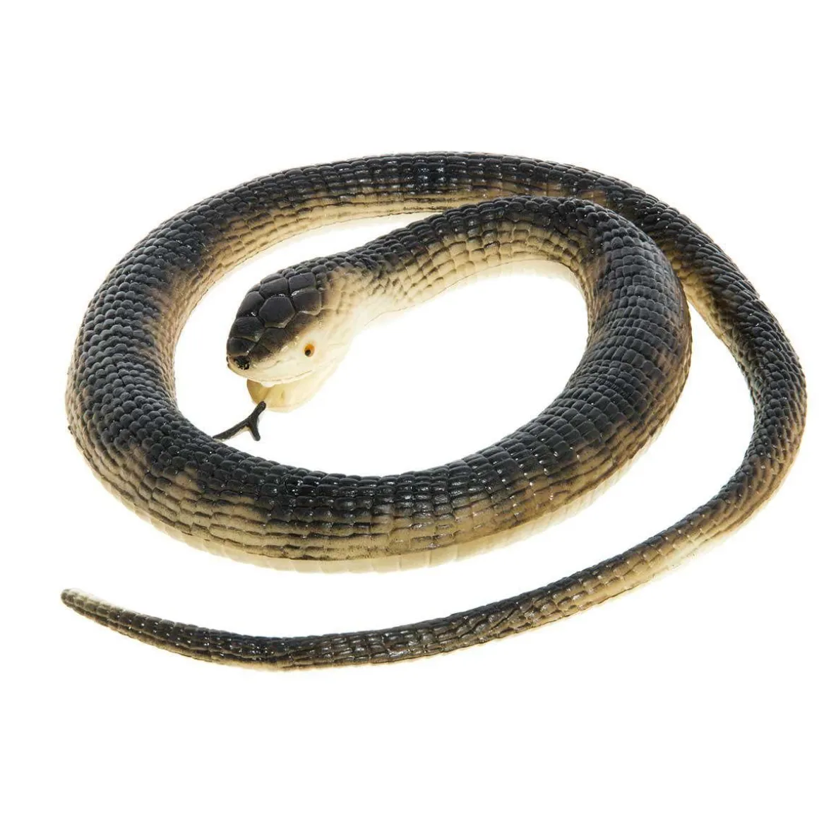 TARMO PELOTINKÄÄRME 105 CM
