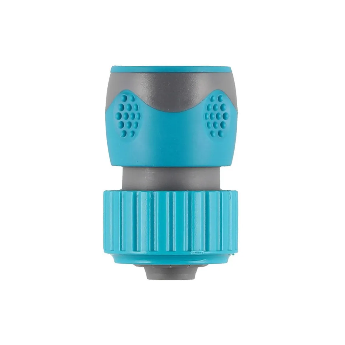 TARMO PIKALIITIN 5/8-3/4"