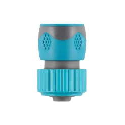 TARMO PIKALIITIN 5/8-3/4"