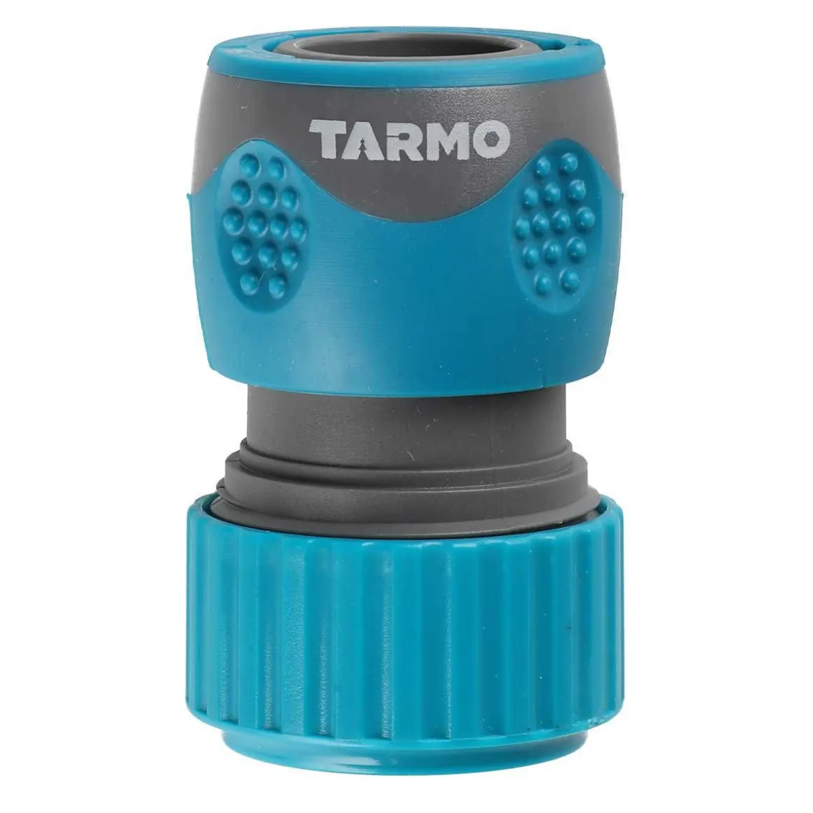 TARMO PIKALIITIN 5/8-3/4"