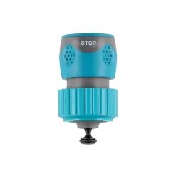 TARMO PIKALIITIN WATER-STOP 5/8-3/4"