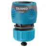 TARMO PIKALIITIN WATER-STOP 1/2-5/8"
