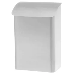 TARMO POSTILAATIKKO TPL01 LUKOLLINEN RST