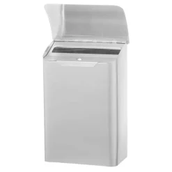 TARMO POSTILAATIKKO TPL01 LUKOLLINEN RST