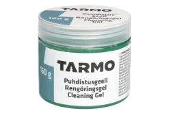 TARMO PUHDISTUSGEELI OMENA 160 G