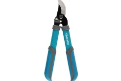 TARMO RAIVAUSSAKSET OHILEIKKAAVAT 37 CM