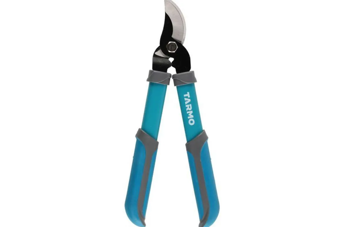 TARMO RAIVAUSSAKSET OHILEIKKAAVAT 37 CM