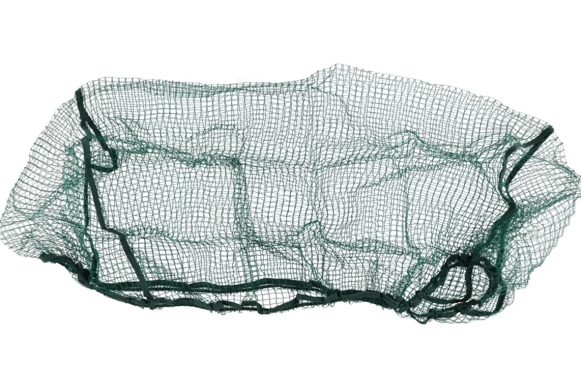 TARMO RASTASVERKKO 120 X 80 CM VILJELYLAATIKOILLE
