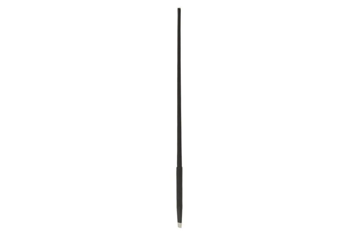 TARMO RAUTAKANKI 7 KG