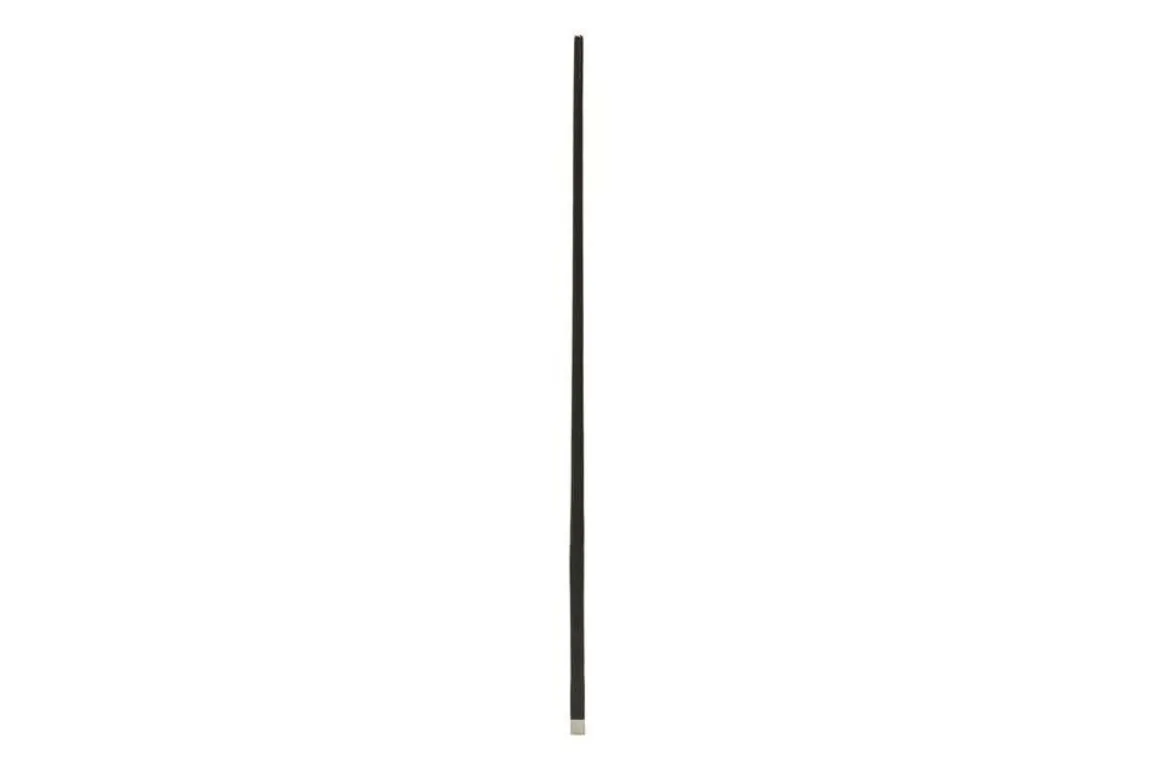 TARMO RAUTAKANKI 7 KG