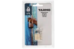 TARMO RIIPPULUKKO MESSINKI 20 MM
