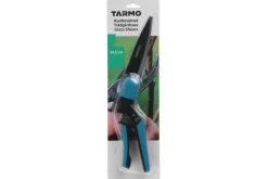 TARMO RUOHOSAKSET 34,5 CM