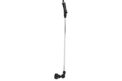 TARMO SÄÄDETTÄVÄ KASTELUVARSI 95 CM