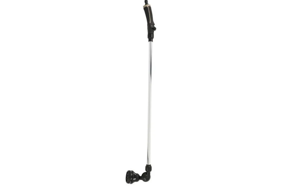 TARMO SÄÄDETTÄVÄ KASTELUVARSI 95 CM