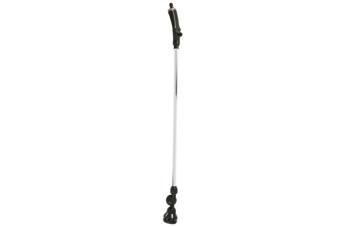 TARMO SÄÄDETTÄVÄ KASTELUVARSI 95 CM
