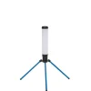 TARMO TYÖVALAISIN TUBE 360 100 W, 9100 LM, IP44