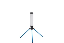 TARMO TYÖVALAISIN TUBE 360 100 W, 9100 LM, IP44