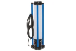 TARMO TYÖVALAISIN TUBE 360 100 W, 9100 LM, IP44