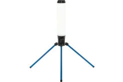 TARMO TYÖVALAISIN TUBE 360 100 W, 9100 LM, IP44