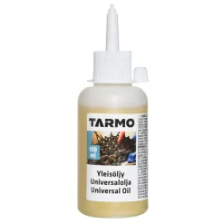 TARMO YLEISÖLJY 100 ML