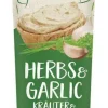 TARTEX LUOMU KASVISTAHNA YRTTI&VALKOSIPULI 200 G