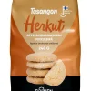 TASANGON APPELSIINIPIKKULEIPÄ 240 G
