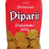 TASANGON PERINTEISET PIPARIT  600 G