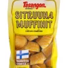 TASANGON SITRUUNAMUFFINI  400 G