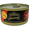 TASKURAVUN LIHA OMASSA MEHUSSA 170 G