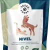 TASSU FOODS NIVEL  120 G