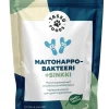 TASSU FOODS MAITOHAPPOBAKTEERI + SINKKI 50 G