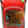 TATTARISUURIMOT 1 KG
