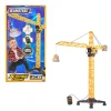 TEAMSTERZ X-SERIES CRANE RC