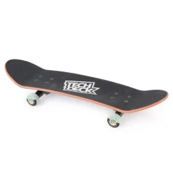 TECH DECK KÄSISKEITTI 27 CM